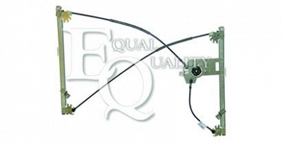 EQUAL QUALITY 361515 -  Подъемное устройство для окон